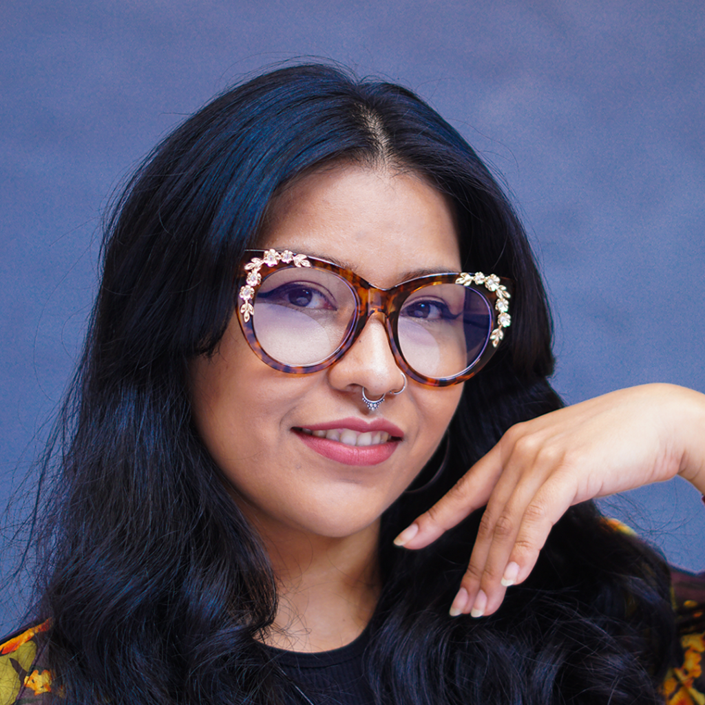 Lentes ópticos Santiago, Providencia - Vintage Ópticas