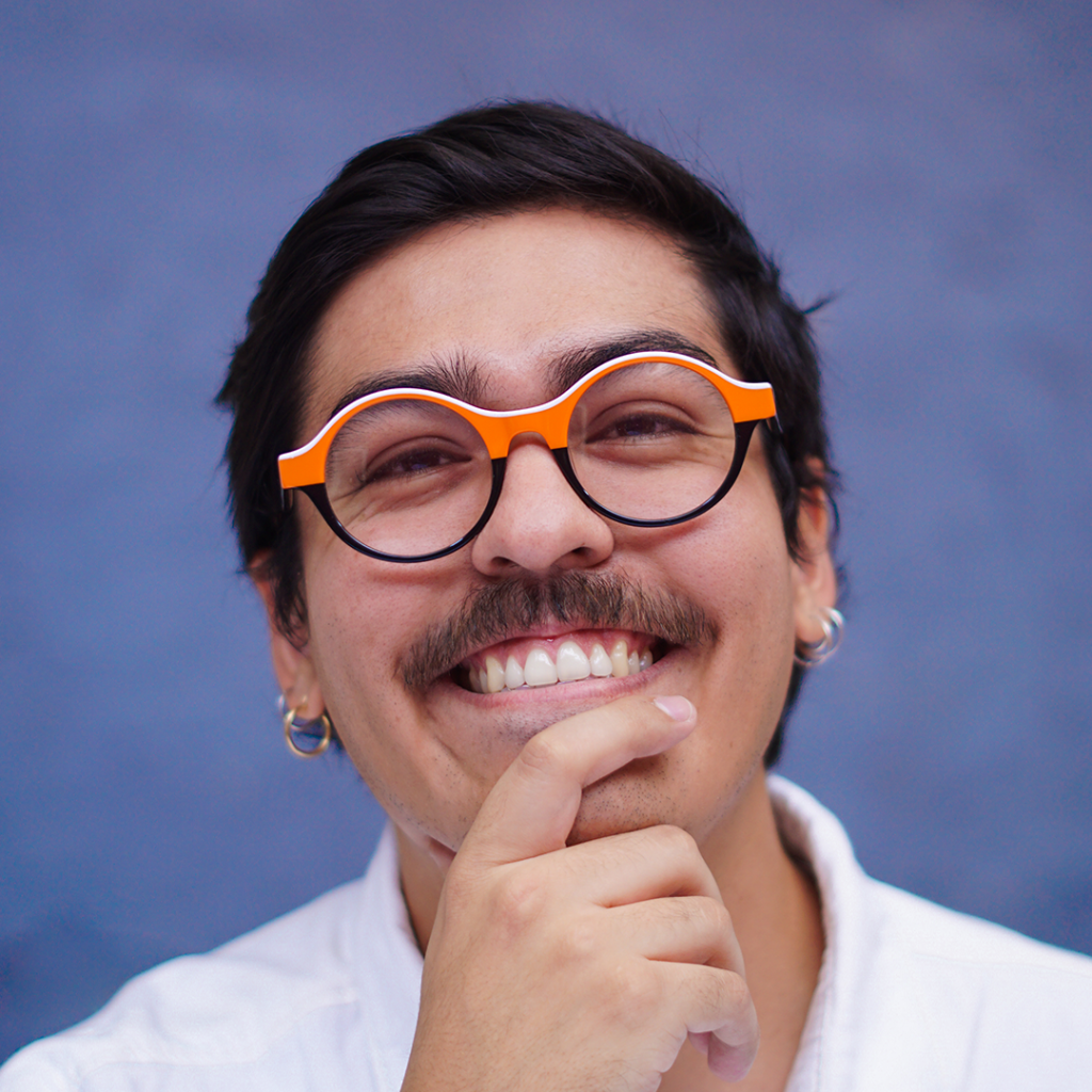 Lentes ópticos Santiago, Providencia - Vintage Ópticas