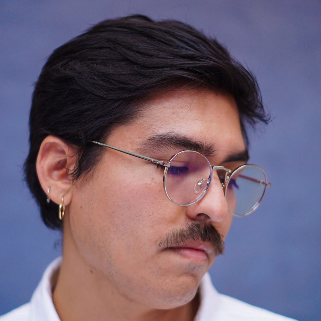 Lentes ópticos Santiago, Providencia - Vintage Ópticas