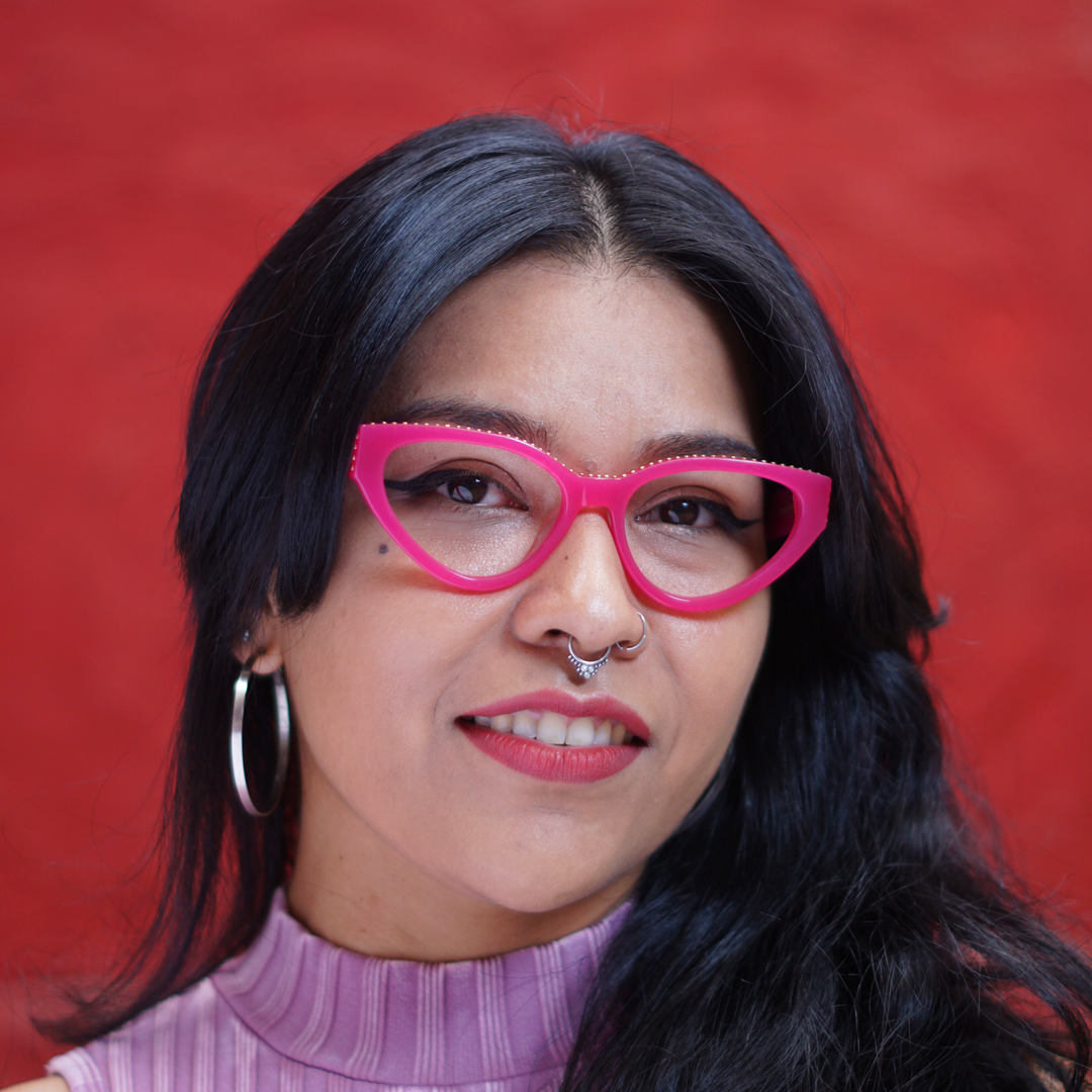 Lentes ópticos Santiago, Providencia - Vintage Ópticas