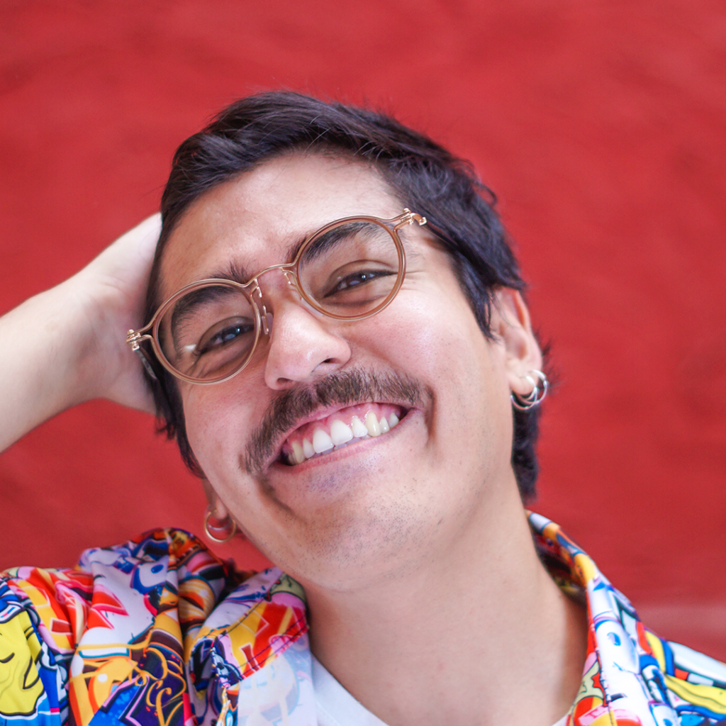 Lentes ópticos Santiago, Providencia - Vintage Ópticas