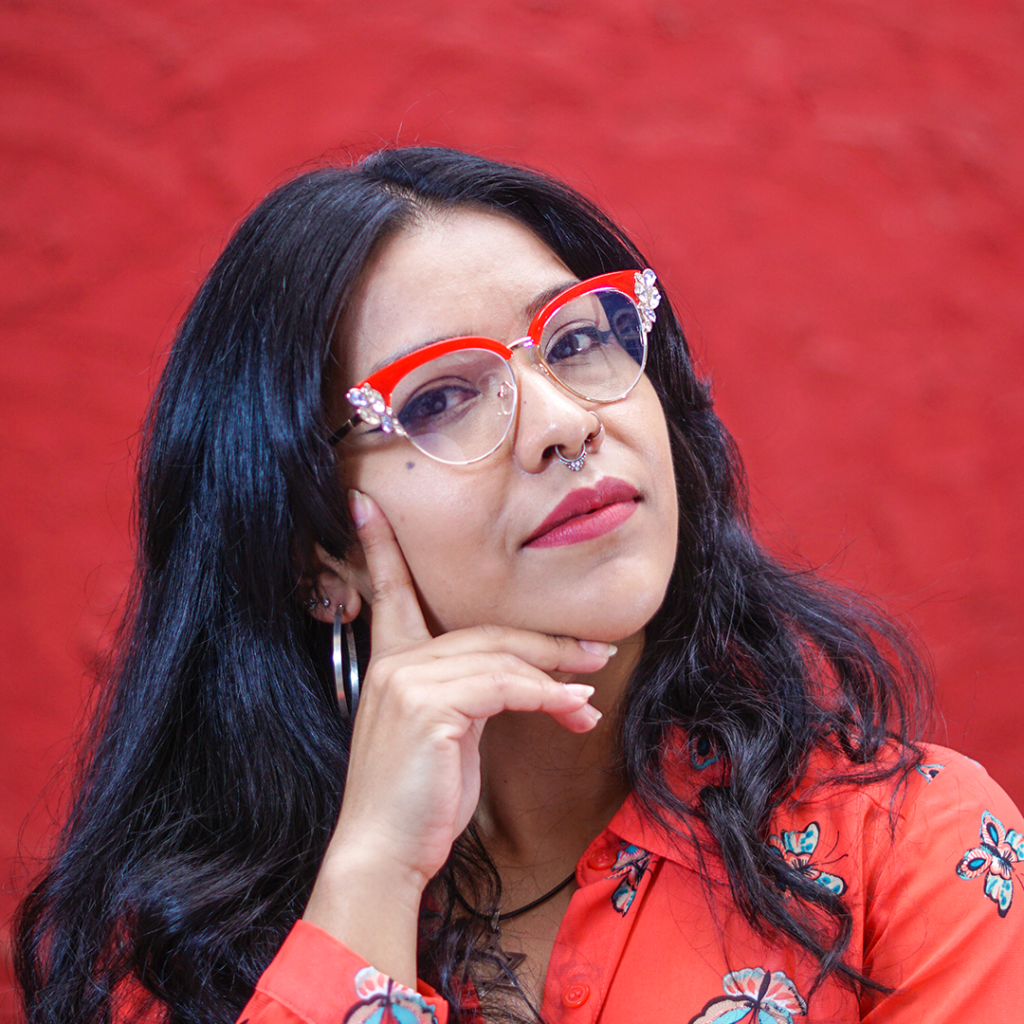 Lentes ópticos Santiago, Providencia - Vintage Ópticas