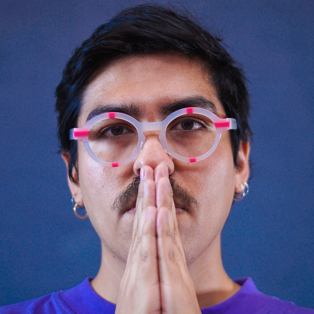 Lentes ópticos Santiago, Providencia - Vintage Ópticas