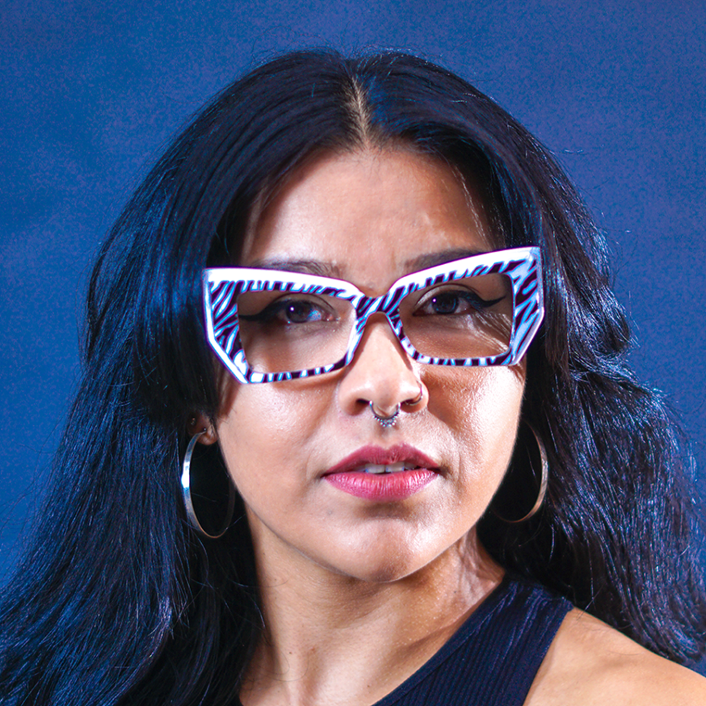 Lentes ópticos Santiago, Providencia - Vintage Ópticas