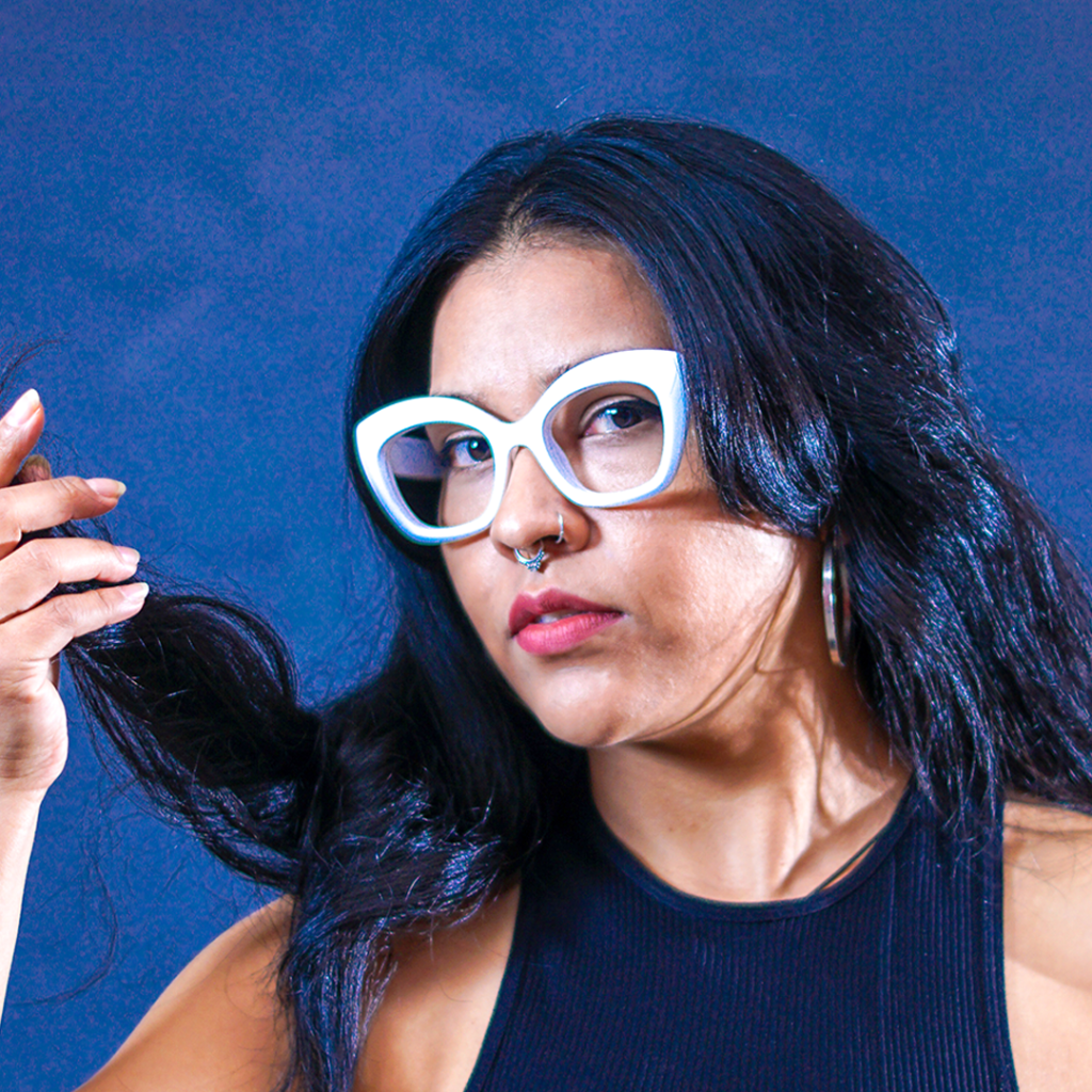 Lentes ópticos Santiago, Providencia - Vintage Ópticas