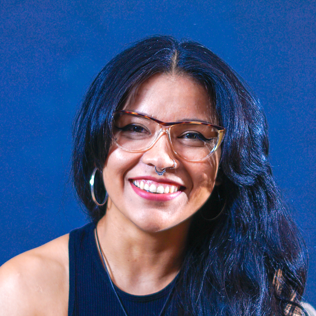 Lentes ópticos Santiago, Providencia - Vintage Ópticas